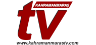 Kahramanmaraş TV