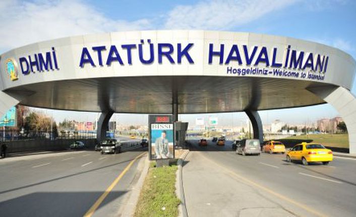 İstanbul’da 1.000 Yataklı 2 Korona Hastanesi Yapılacak