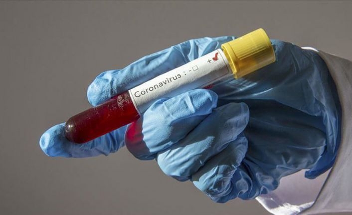 Koronavirüsün Zayıf Noktasını Ünlü Biyolog Buldu