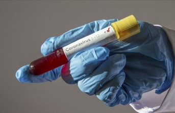 Koronavirüsün Zayıf Noktasını Ünlü Biyolog Buldu