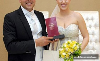 Rus kızlar Türk erkelerle evlenir mi?
